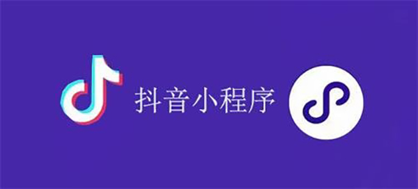 新泰市网站建设,新泰市外贸网站制作,新泰市外贸网站建设,新泰市网络公司,抖音小程序审核通过技巧